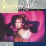 Gabrielle Nil - Le corps du dlit