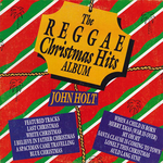 John Holt - Happy XMas (War is over)