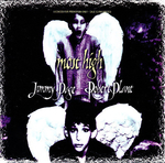 Jimmy Page & Robert Plant - Most high