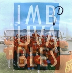 Les Imbuvables - Stéphane Moinscher