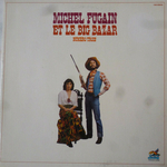 Michel Fugain - H enlve ton masque