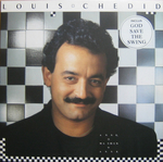 Louis Chedid - Ce soir, c'est Noël