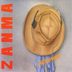 Zanma - Oh non