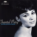 Chantal Pary - Je te dis mon âge