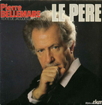 Pierre Bellemare - Marchant… de sable