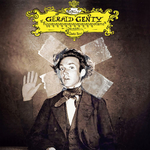 Gérald Genty - Un sandwich, chérie&nbsp;?