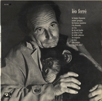 Lo Ferr - Mister Giorgina