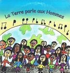 cole Le Verseau - Hymne de nos campagnes