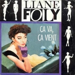Liane Foly - Ca va, a vient