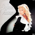 Sylvie Vartan - Super Sylvie