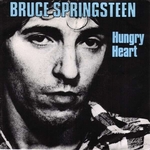 Bruce Springsteen - Hungry heart