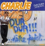 Charlie (3) - Dur ! Dur ! d'tre petit