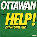 Ottawan - Doudou la rumba