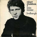 Robert Charlebois - Californie
