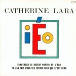 Catherine Lara - IEO