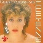 Rose Laurens - Cheyenne
