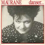 Maurane - Danser