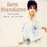 Sara Mandiano - Saison des pluies