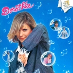 Dorothe - a compte aussi la gentillesse