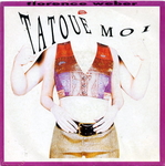 Florence Weber - Tatoue-moi