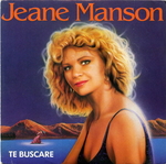 Jeane Manson - Te Buscaré