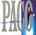 Paco - A la huella
