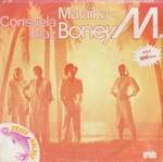 Boney M. - Malaka