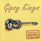 Gipsy Kings - Medley