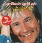 C. Jérôme - Les filles du samedi soir
