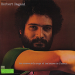 Herbert Pagani - Richard et Léon