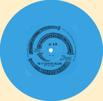 Jean-Paul Mauric - Tu t'laisses aller