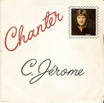 C. Jrme - Chanter