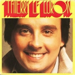 Thierry le Luron - Je me barbe  l'htel de ville