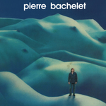 Pierre Bachelet - L'amour en verlan