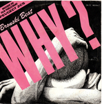 Bronski Beat - Why?