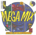 Snap - Megamix