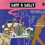 Vladimir Cosma - Sam et Sally