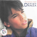 Damien Danza - Emmne-moi