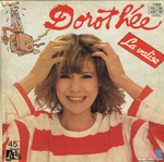 Dorothe - La valise