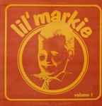 Lil' Markie - Diary of an unborn child