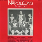 Les Napolons - Tout s'arrangera