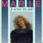 Marie Cecarelli - Je m'sens trs seule