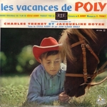 Charles Trenet - Les vacances de Poly