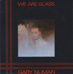 Gary Numan - Trois Gymnopedies (First Movement)