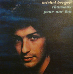 Michel Berger - Quand elle était timide