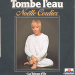 Noëlle Cordier - Tombe l'eau