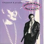 Daniel Lavoie & Waren Williams - Le pape du rap