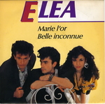 Eléa - Marie l'or