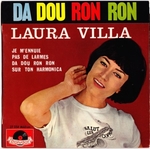 Laura Villa - Da dou ron ron