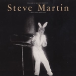 Steve Martin - King Tut